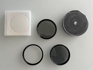 （分類：）位於 。 由 saviese 提交（商品編號 1221565083，圖片 1）。簡介： 。