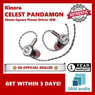 (Category: ) located in . Submitted by sam_audio (Listing ID 1224004998, Image 1). Description: .