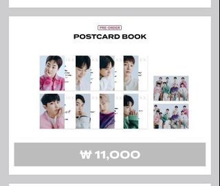 (Category: ) located in . Submitted by lightbhyun (Listing ID 1224103660, Image 1). Description: .