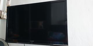 (Category: ) located in . Submitted by samroyd (Listing ID 1224024443, Image 1). Description: .