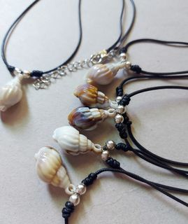 (Category: ) located in . Submitted by CheapSsyShop (Listing ID 1223992418, Image 1). Description: .