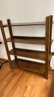 (Category: ) located in . Submitted by tim1414 (Listing ID 1223966763, Image 1). Description: .