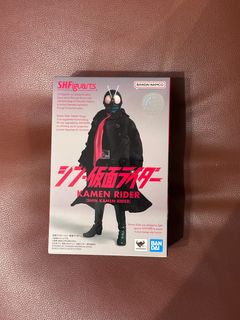 （分類：）位於 。 由 soso729 提交（商品編號 1224122611，圖片 1）。簡介： 。