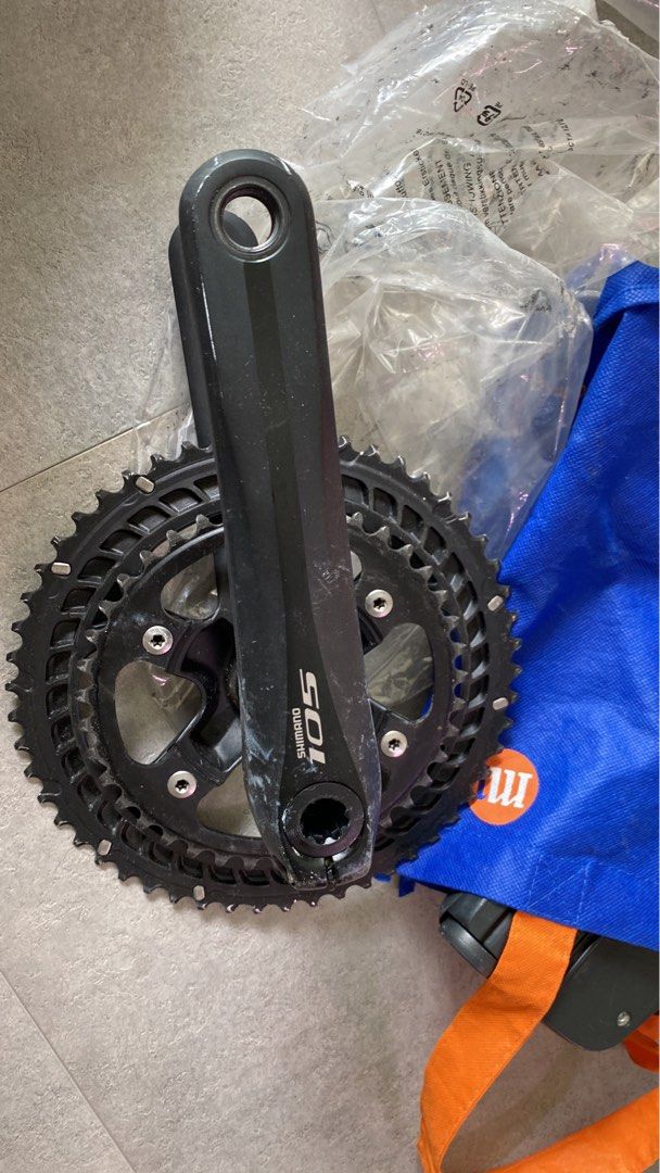 Shimano m 53 store
