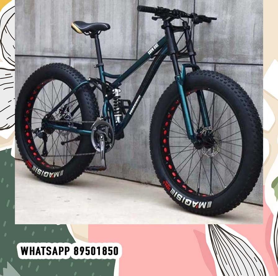Whatsapp gear online