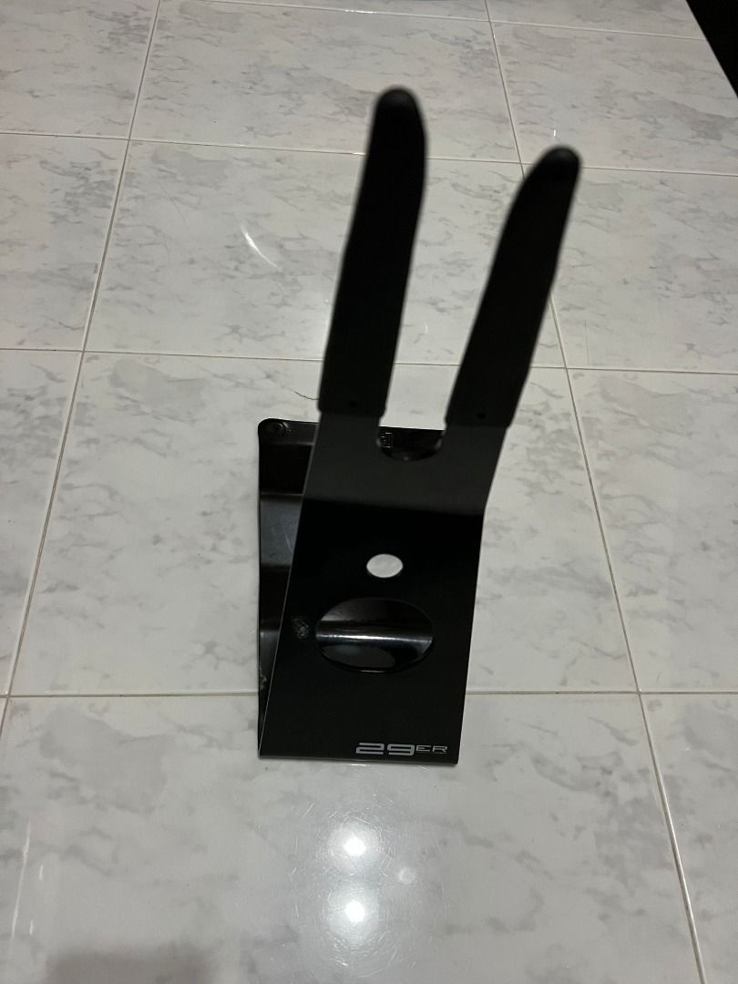 pro bike stand 29er