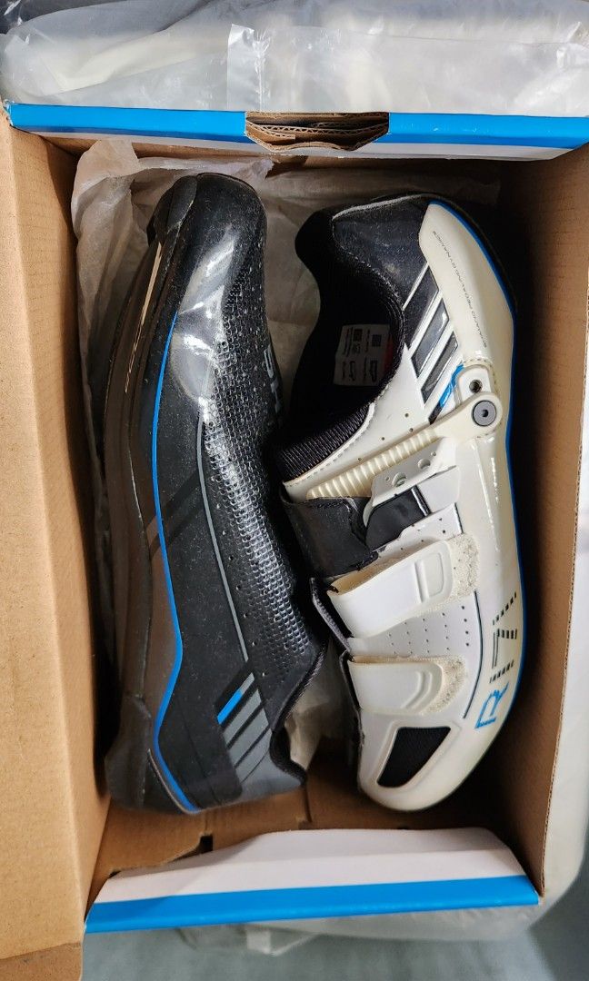 Shimano r171 on sale