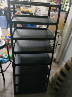 (Category: ) located in . Submitted by shopwise18 (Listing ID 1224079582, Image 1). Description: .