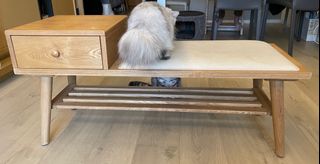 （分類：）位於 。 由 trita123 提交（商品編號 1223960852，圖片 1）。簡介： 。