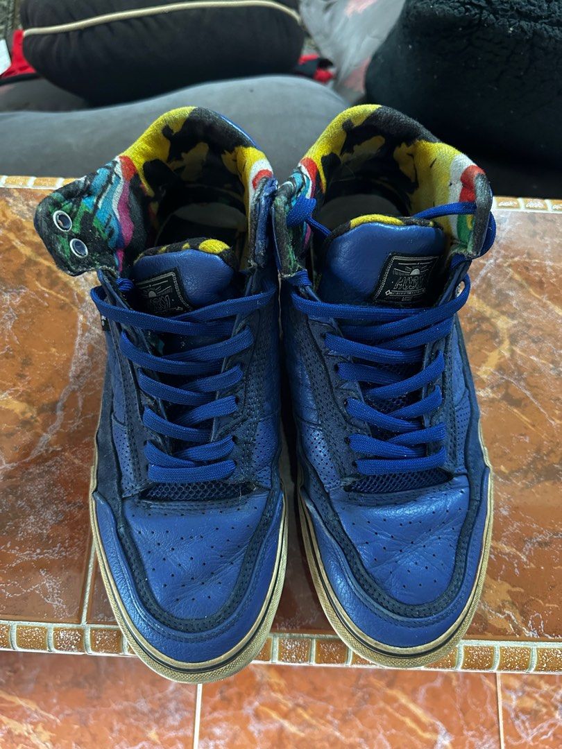 All shoes $10 new arrivals