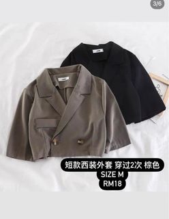 (Category: ) located in . Submitted by _xxpreloved (Listing ID 1224050717, Image 1). Description: .