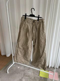 （分類：）位於 。 由 jc9000 提交（商品編號 1223964194，圖片 1）。簡介： 。