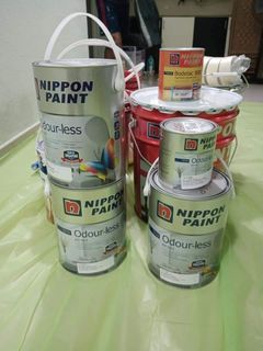 Singapore House painting service! Cheap painters! Doors painting service provider.