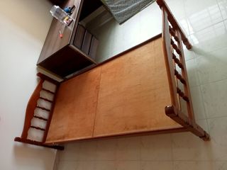 (Category: ) located in . Submitted by yanglishan8 (Listing ID 1224137304, Image 1). Description: .
