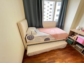 (Category: ) located in . Submitted by zhonggwei (Listing ID 1224007491, Image 1). Description: .