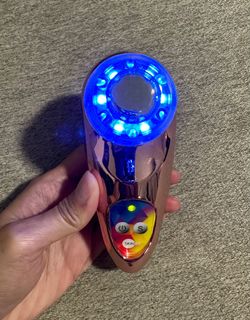 (Category: ) located in . Submitted by charlyn56 (Listing ID 1224110504, Image 1). Description: .