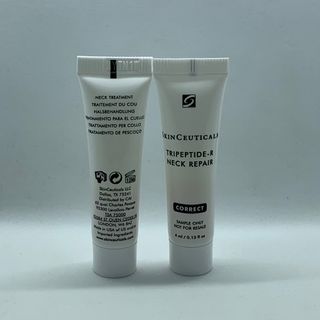（分類：）位於 。 由 seven59 提交（商品編號 1223987610，圖片 1）。簡介： 。