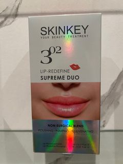 （分類：）位於 。 由 rdordor 提交（商品編號 1223975034，圖片 1）。簡介： 。