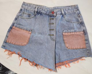 (Category: ) located in . Submitted by junying04 (Listing ID 1223961400, Image 1). Description: .