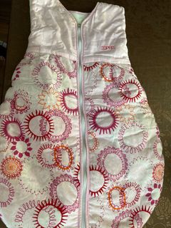 (Category: ) located in . Submitted by sunshine2701 (Listing ID 1224020048, Image 1). Description: .