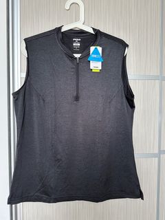 (Category: ) located in . Submitted by goodbuys_ (Listing ID 1224015400, Image 1). Description: .