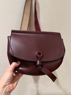 Sling bag