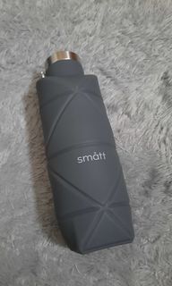 Smatt Origami Foldable Bottle