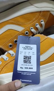 (Kategori: ) berada di . Dikirim oleh beiema (ID iklan 1224048431, Gambar 1). Deskripsi: .