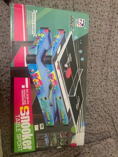 (Category: ) located in . Submitted by vipersz_sky (Listing ID 1224017201, Image 1). Description: .
