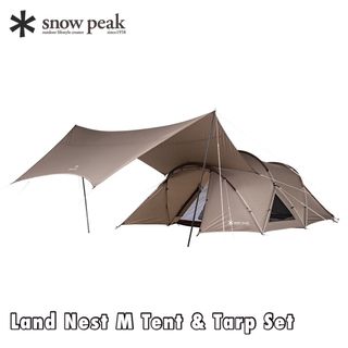 （分類：）位於 。 由 campingcat_outdoor 提交（商品編號 1224079403，圖片 1）。簡介： 。