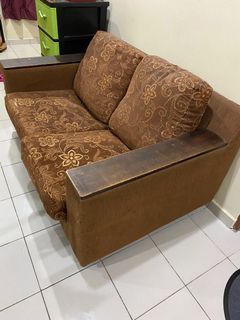 (Category: ) located in . Submitted by helmi_2u1 (Listing ID 1224090834, Image 1). Description: .