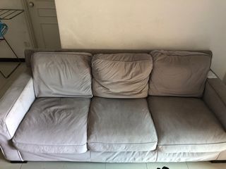 (Category: ) located in . Submitted by mkaps (Listing ID 1223986618, Image 1). Description: .