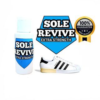 Sole Revive (sole whitening cream)
