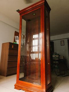 (Category: ) located in . Submitted by getsuy (Listing ID 1223979054, Image 1). Description: .