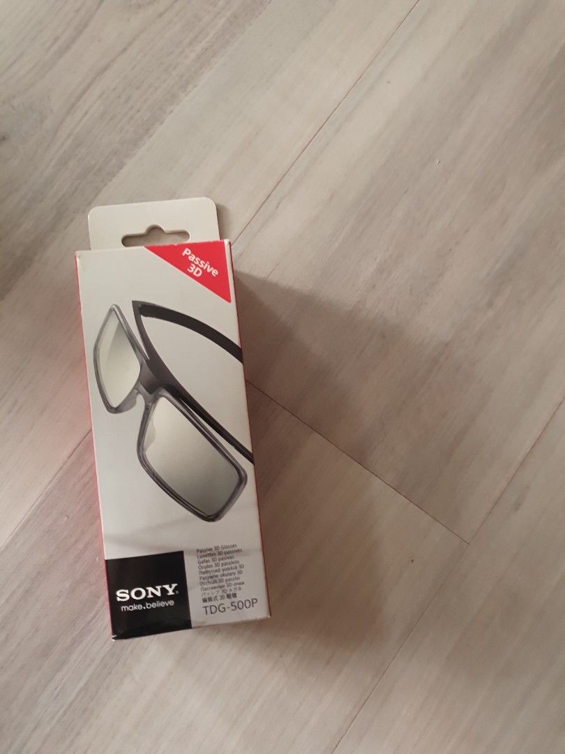 3d очки для sony playstation 4 3d очки для sony playstation 4