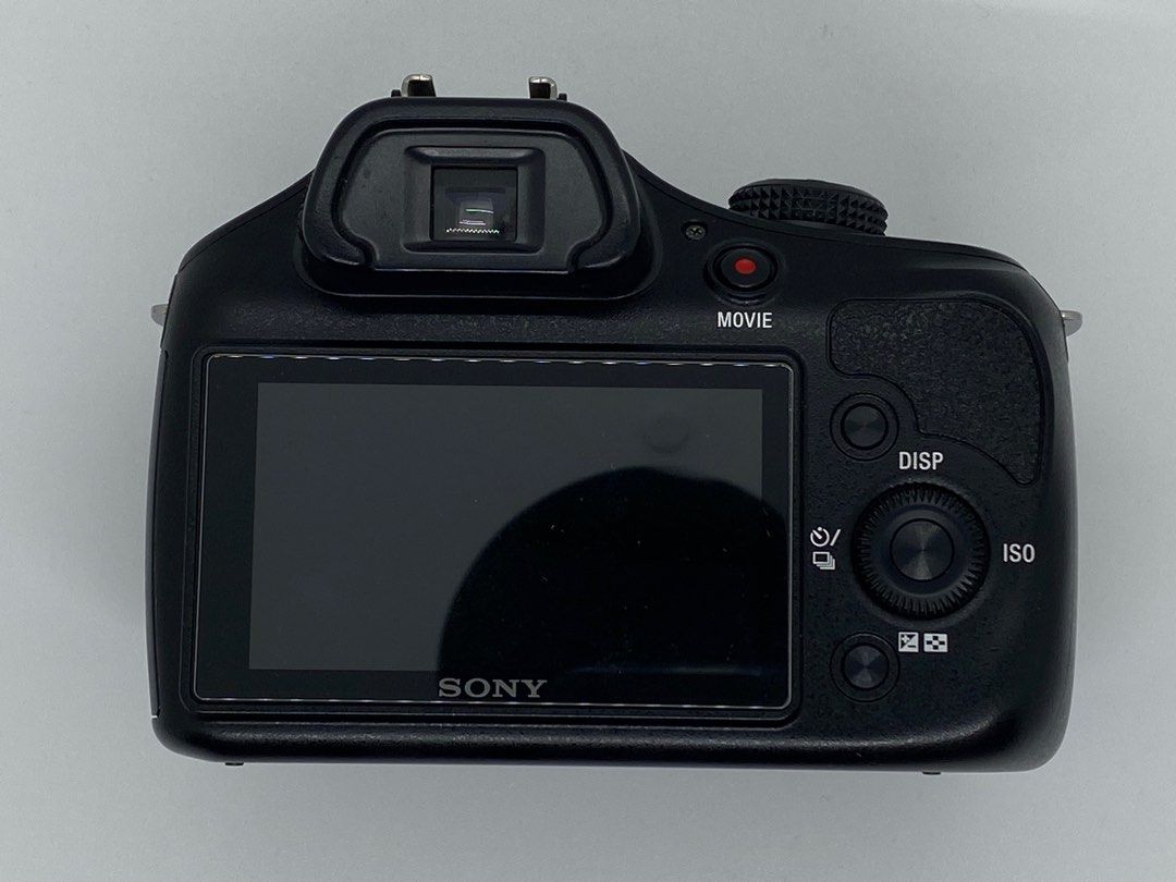 Sony A3500 e-mount 無反, 攝影器材, 相機- Carousell
