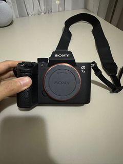 （分類：）位於 。 由 acch103 提交（商品編號 1224116516，圖片 1）。簡介： 。