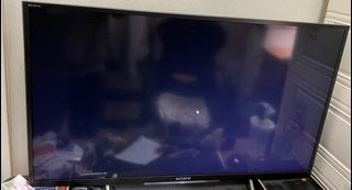 （分類：）位於 。 由 bcloud72 提交（商品編號 1224032562，圖片 1）。簡介： 。
