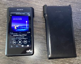 （分類：）位於 。 由 kennyau 提交（商品編號 1223972935，圖片 1）。簡介： 。