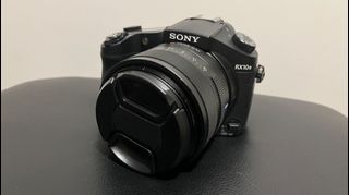 （分類：）位於 。 由 mischalee 提交（商品編號 1223954070，圖片 1）。簡介： 。