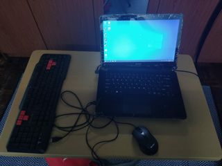 (Category: ) located in . Submitted by firdausZ (Listing ID 1223984079, Image 1). Description: .