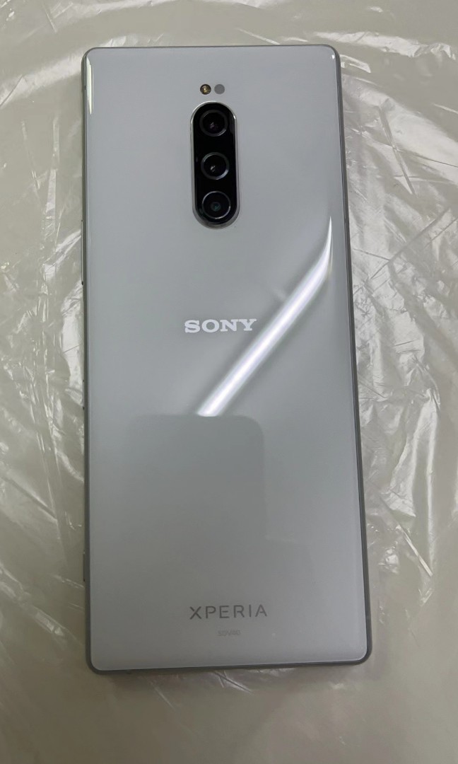 最新入荷 SONY XPERIA SOV40, J9150, 64GB J8170, SOV40 1 Xperia ...