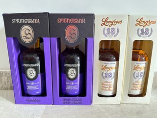(Category: ) located in . Submitted by whiskyjc (Listing ID 1223985203, Image 1). Description: .