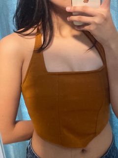 (Category: ) located in . Submitted by declutterwria (Listing ID 1223968193, Image 1). Description: .
