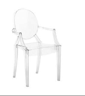 (Category: ) located in . Submitted by prettyinpreloved.my (Listing ID 1224104696, Image 1). Description: .