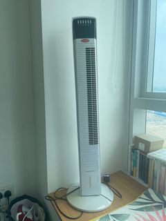 (Category: ) located in . Submitted by xiaoyubuy (Listing ID 1223978707, Image 1). Description: .