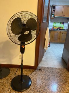 (Category: ) located in . Submitted by nagendra.gang (Listing ID 1224052659, Image 1). Description: .