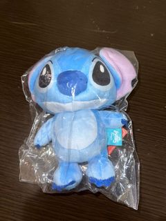 （分類：）位於 。 由 cm0509 提交（商品編號 1223992704，圖片 1）。簡介： 。