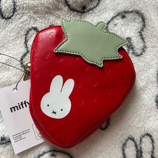 （分類：）位於 。 由 uuumedaaa 提交（商品編號 1223950576，圖片 1）。簡介： 。