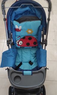 (Category: ) located in . Submitted by pelangibunga (Listing ID 1223954976, Image 1). Description: .